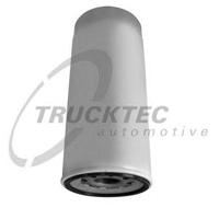 trucktec 0338003