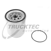 trucktec 0338016