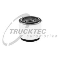 Деталь trucktec 0338019