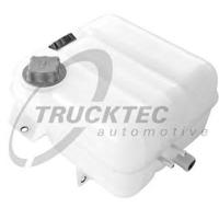 Деталь trucktec 0340004