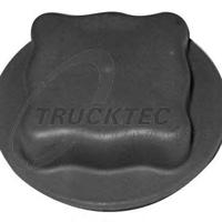 trucktec 0340011