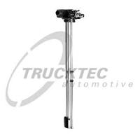 Деталь trucktec 0342006