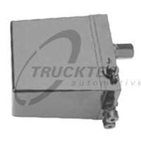 trucktec 0344003