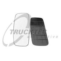 Деталь trucktec 0357003