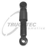 trucktec 0363002