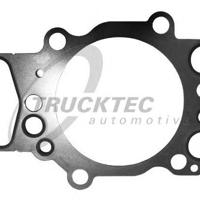 trucktec 0410065