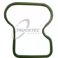 Деталь trucktec 0412026