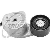 trucktec 0419003