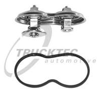 Деталь trucktec 0419104