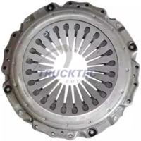 trucktec 0423008