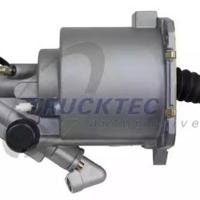 Деталь trucktec 0423112