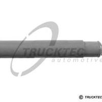 trucktec 0430018