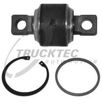 Деталь trucktec 0432008