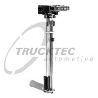 Деталь trucktec 0442020