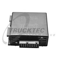 Деталь trucktec 0442021