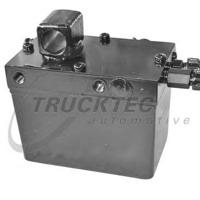 Деталь trucktec 0444009