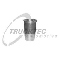 Деталь trucktec 0510002