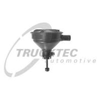 trucktec 0510005