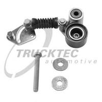 trucktec 0519002