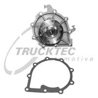 Деталь trucktec 0519028