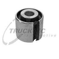 trucktec 0531005