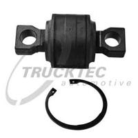 trucktec 0532009