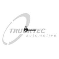 trucktec 0537013