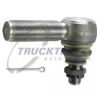 trucktec 0537031