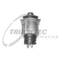 trucktec 0542002