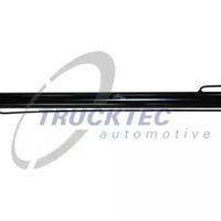 Деталь trucktec 0544024