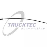 Деталь trucktec 0553010