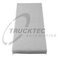 trucktec 0559003