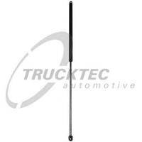 trucktec 0566001