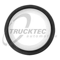 Деталь trucktec 0567007