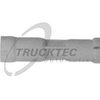 trucktec 0710007