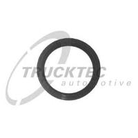 Деталь trucktec 0710008