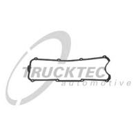 Деталь trucktec 0710018