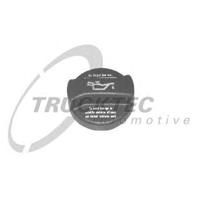 trucktec 0710020