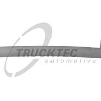 trucktec 0710024