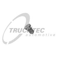 Деталь trucktec 0710049