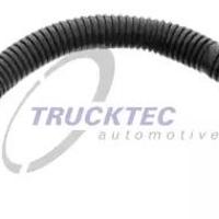 trucktec 0710055