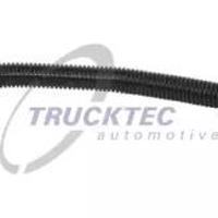 trucktec 0710060