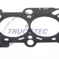 trucktec 0710066