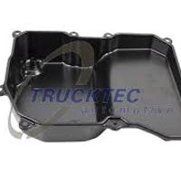 trucktec 0710088