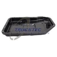 Деталь trucktec 0710091