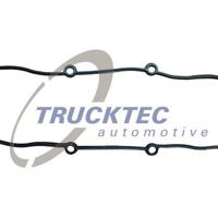 Деталь trucktec 0710101