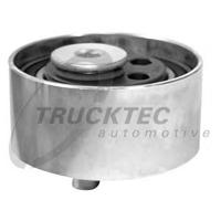 Деталь trucktec 0712038