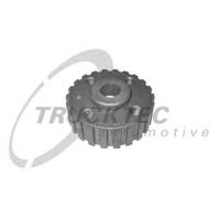 Деталь trucktec 0712056