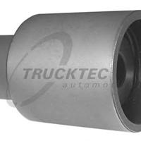 Деталь trucktec 0712082