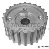 Деталь trucktec 0712100